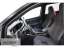 Volkswagen Golf 2.0 TSI DSG GTI Golf VIII