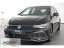 Volkswagen Golf 2.0 TSI DSG GTI Golf VIII