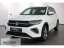 Volkswagen T-Cross 1.0 TSI DSG R-Line