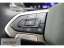 Volkswagen T-Cross 1.0 TSI DSG R-Line