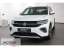 Volkswagen T-Cross 1.0 TSI DSG R-Line