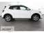 Volkswagen T-Cross 1.0 TSI DSG R-Line