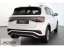 Volkswagen T-Cross 1.0 TSI DSG R-Line