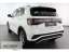 Volkswagen T-Cross 1.0 TSI DSG R-Line