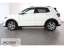 Volkswagen T-Cross 1.0 TSI DSG R-Line