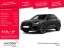 Audi Q3 35 TDI S-Line S-Tronic