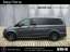 Mercedes-Benz V 300 4MATIC AMG Line Limousine Lang V 300 d