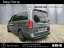 Mercedes-Benz V 300 4MATIC AMG Line Limousine Lang V 300 d