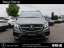 Mercedes-Benz V 300 4MATIC AMG Line Limousine Lang V 300 d