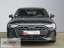 Audi A3 35 TDI S-Line Sedan Sportback