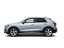 Audi Q2 35 TFSI S-Line S-Tronic