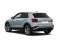 Audi Q2 35 TFSI S-Line S-Tronic