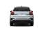 Audi Q2 35 TFSI S-Line S-Tronic