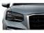 Audi Q2 35 TFSI S-Line S-Tronic