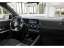 Mercedes-Benz B 250 AMG Line B 250 e