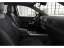 Mercedes-Benz B 250 AMG Line B 250 e