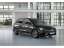 Mercedes-Benz B 250 AMG Line B 250 e