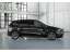 Mercedes-Benz B 250 AMG Line B 250 e