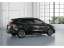 Mercedes-Benz B 250 AMG Line B 250 e