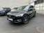 Volvo XC60 AWD Inscription Recharge T8