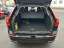 Volvo XC60 AWD Inscription Recharge T8