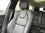 Volvo XC60 AWD Inscription Recharge T8