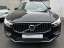 Volvo XC60 AWD Inscription Recharge T8