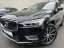 Volvo XC60 AWD Inscription Recharge T8