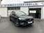 Volvo XC60 AWD Inscription Recharge T8