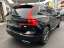 Volvo XC60 AWD Inscription Recharge T8