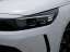 Opel Corsa GS-Line Grand Sport