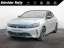 Opel Corsa 1.2 Turbo GS-Line Grand Sport Turbo