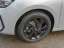 Opel Corsa 1.2 Turbo GS-Line Grand Sport Turbo