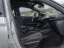 Opel Corsa 1.2 Turbo GS-Line Grand Sport Turbo