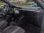 Opel Corsa 1.2 Turbo GS-Line Grand Sport Turbo