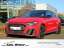 Audi A1 40 TFSI Sportback