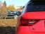 Audi A1 40 TFSI Sportback