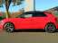 Audi A1 40 TFSI Sportback