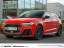 Audi A1 40 TFSI S-Line Sportback