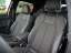 Audi A1 40 TFSI S-Line Sportback