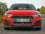 Audi A1 40 TFSI S-Line Sportback