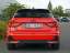 Audi A1 40 TFSI S-Line Sportback