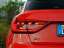 Audi A1 40 TFSI S-Line Sportback