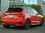 Audi A1 40 TFSI S-Line Sportback