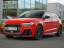 Audi A1 40 TFSI S-Line Sportback