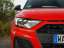 Audi A1 40 TFSI S-Line Sportback