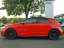 Audi A1 40 TFSI S-Line Sportback