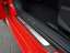 Audi A1 40 TFSI S-Line Sportback