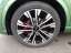 Ford Kuga ST Line X