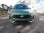 Ford Kuga ST Line X